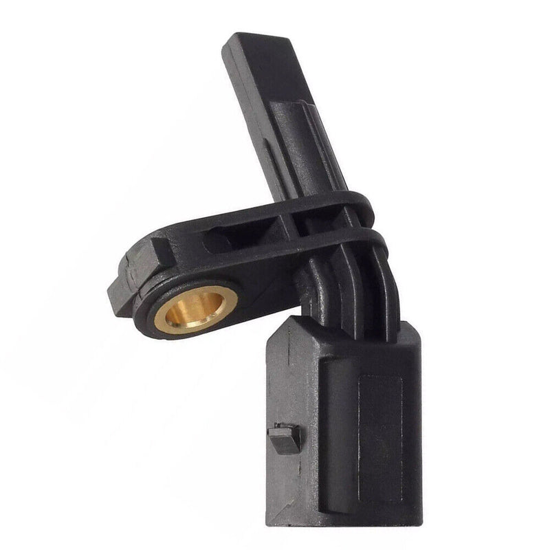 Front/Rear Left ABS Wheel Speed Sensor for Volkswagen Touareg 2003-2010