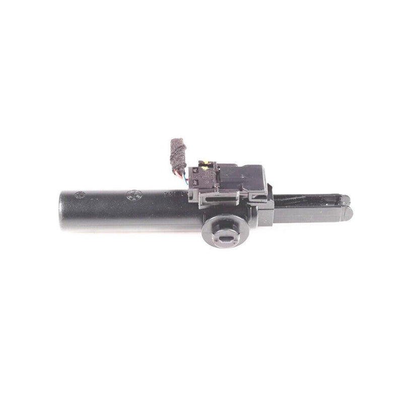 Ammortizzatore scatola guanti per BMW Serie 5 G30 G31 M5 F90 2018-2020