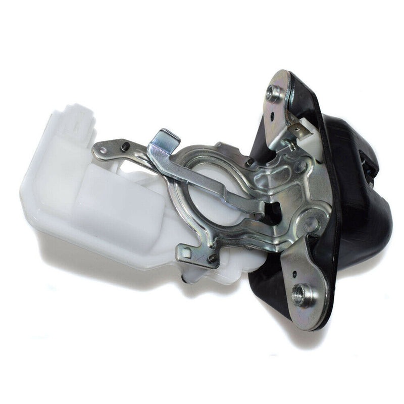 74800SMGG01 Trunk Tailgate Door Lock Latch Actuator For Honda CRV 07-11