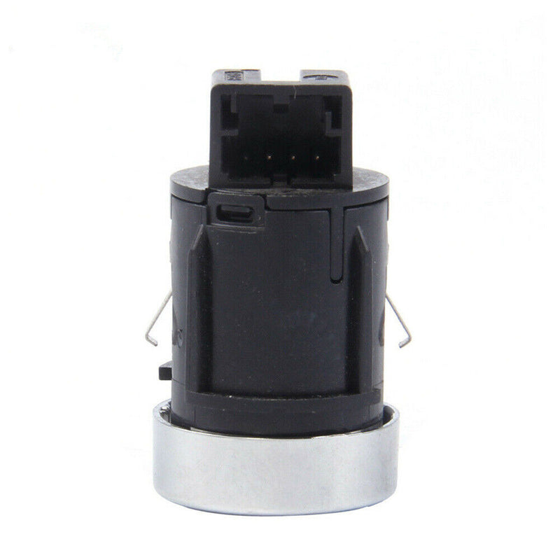 5ND959839 Engine Key Start Stop Switch For VW Tiguan 08-16 Alhambra 11-15