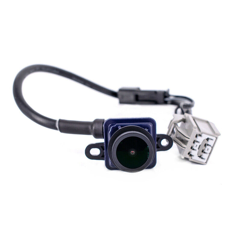 56054158AB Back Up Rear Parking Camera for Dodge 2011-2019 Journey 2.4L 3.6L V6