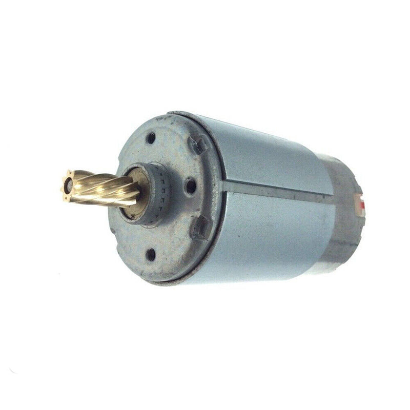 Handbrake Parking Brake Actuator Motor for BMW 7serie F02 730/40/50/60Li 2009-14