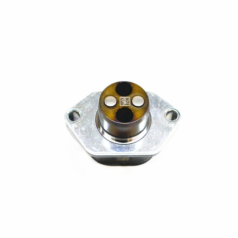 WXZOS M264 Engine Lifting Magnet Lift Solenoid for Benz W205 C-Class 1.5/2.0L 2019-21