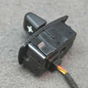 Steering Wheel Column Adjustment Switch for BMW 7serie F02 2009-2015 F04 2010-11