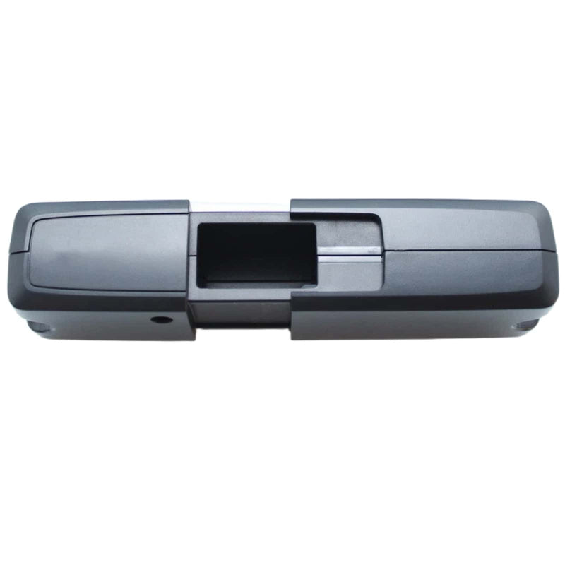 WXZOS Travel & Comfort Headrest Base Holder for BMW 4Series G22 G23 G26 GC 2021-2024