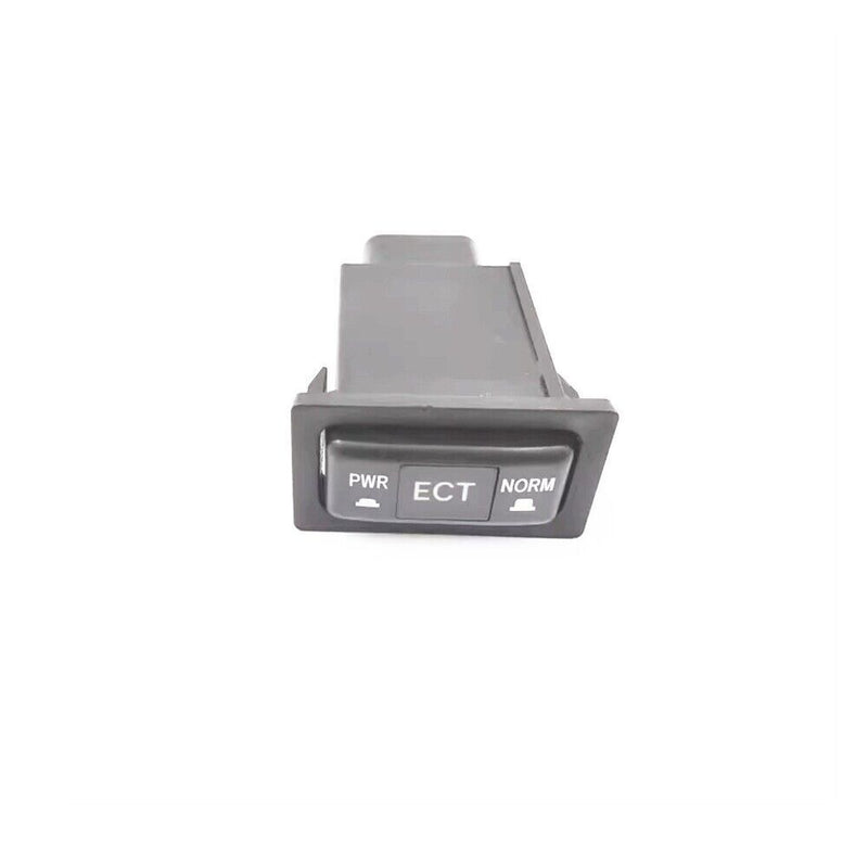 Sale ECT Driving Mode Switch Button for Toyota Camry 2007-2011