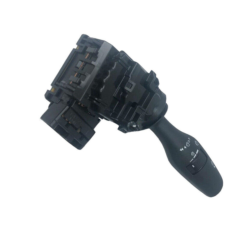 Windshield Wiper Switch ASSY 84652-33520 for Lexus 2012-2015 ES350 ES200 2015-18