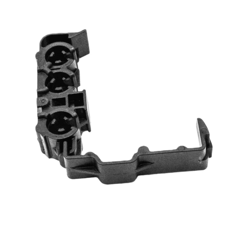 ABS Brake Line Hose Pipe Bracket Retaining Clip for Audi A7 S7 RS7 2016-2025