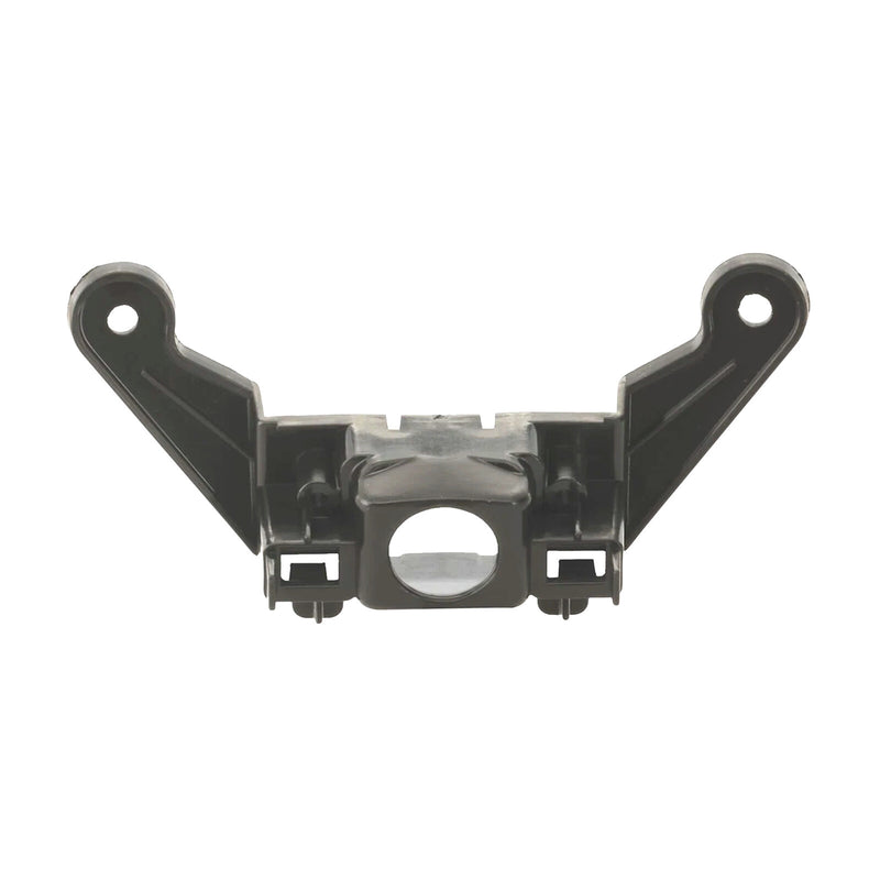 WXZOS Front Bumper Grille View Camera Support Holder Bracket for Audi Q5 SQ5 2021-2025