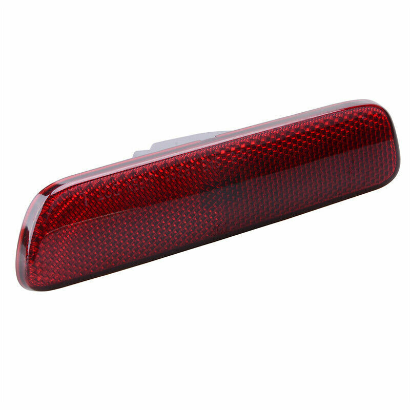 Left Rear Side Signal Marker Lights 8176048010 for Lexus RX300 IS300