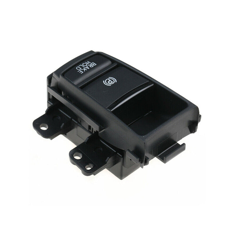 Electric HandBrake Parking Switch 35355-T7A-J01 for Honda HRV XRV VEZEL
