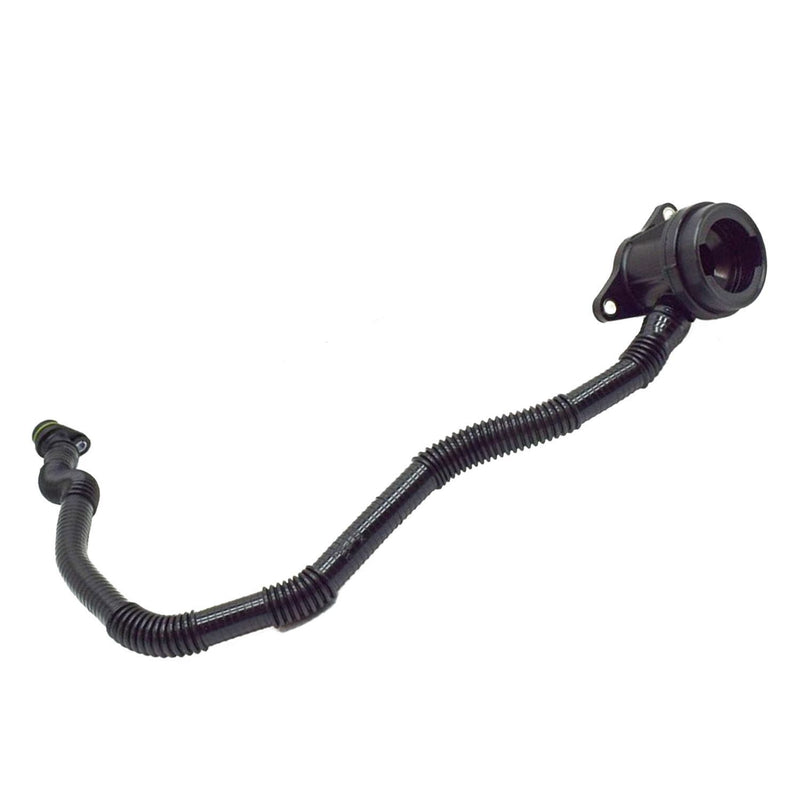 M270 Engine Oil Separator Ventilation Line for Benz A180 1.6T 2014-2018 (W176)