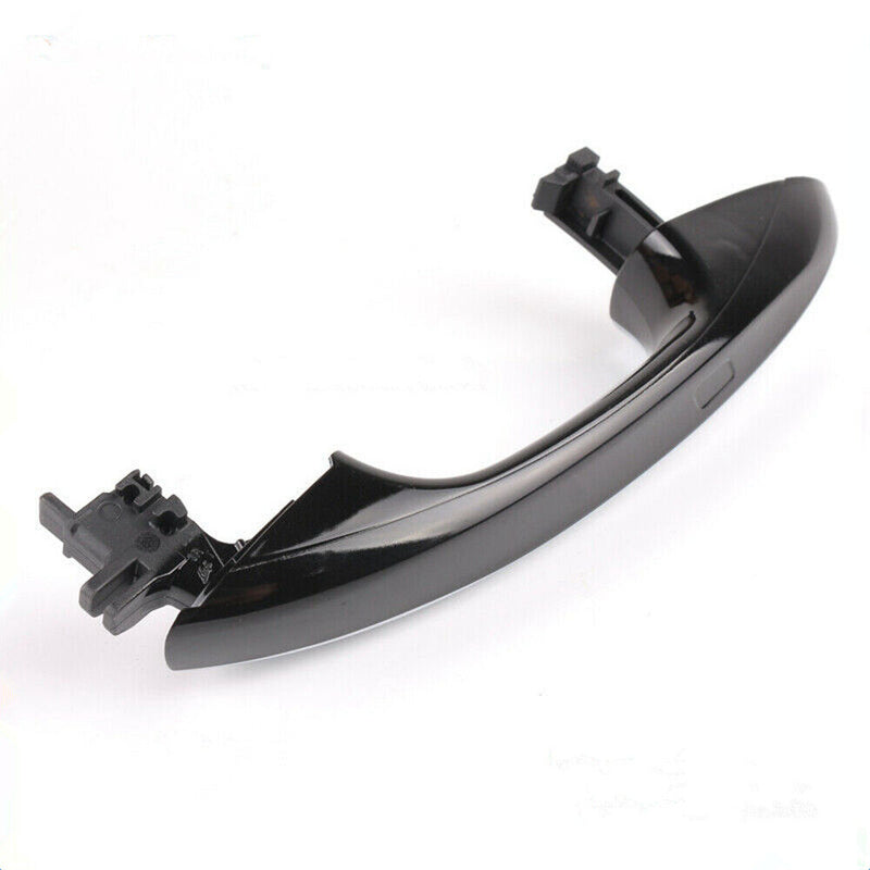 Exterior Rear Right Door Handle 0997605401 For Mercedes-Benz W222 C205 C217 C238