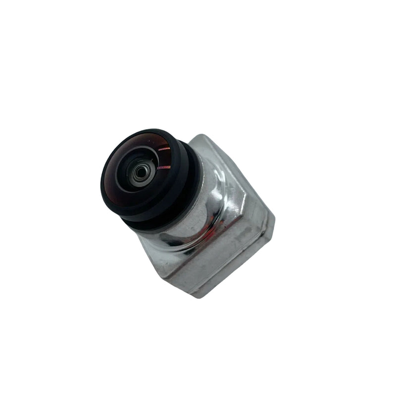 WXZOS Front Grille 360° Surround View Camera for MercedesBenz R232 SL-Class 2023-2025