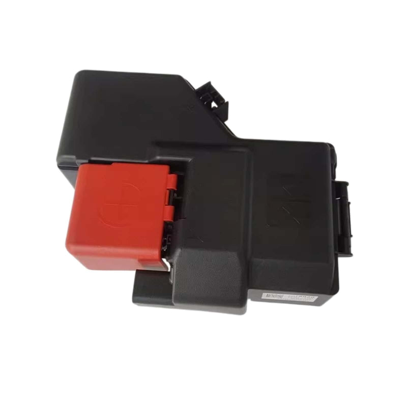 WXZOS  Battery Positive&Negative Junction Block for Chevrolet Blazer 2019-2023