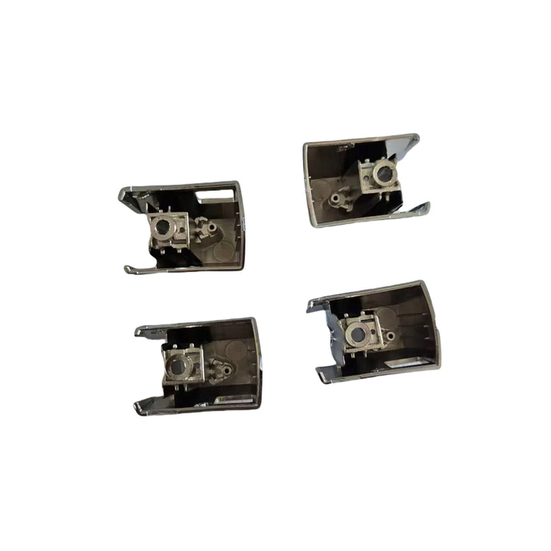 WXZOS Door Handle Sensor Anti-Pinch Component for Rolls-Royce Ghost (RR4) 2010-2018
