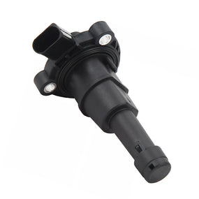 1PC 2.0T Engine Oil Level Sensor for Audi TT 2016-2019 2.0T (Gasline)