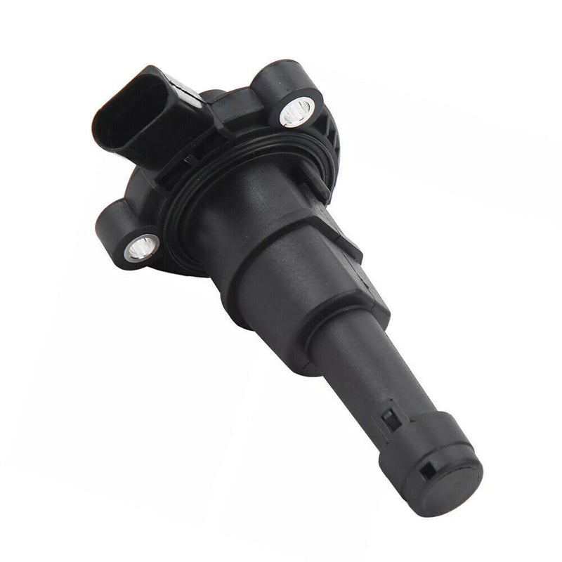 1PC 2.0T Engine Oil Level Sensor for Audi TT 2016-2019 2.0T (Gasline)