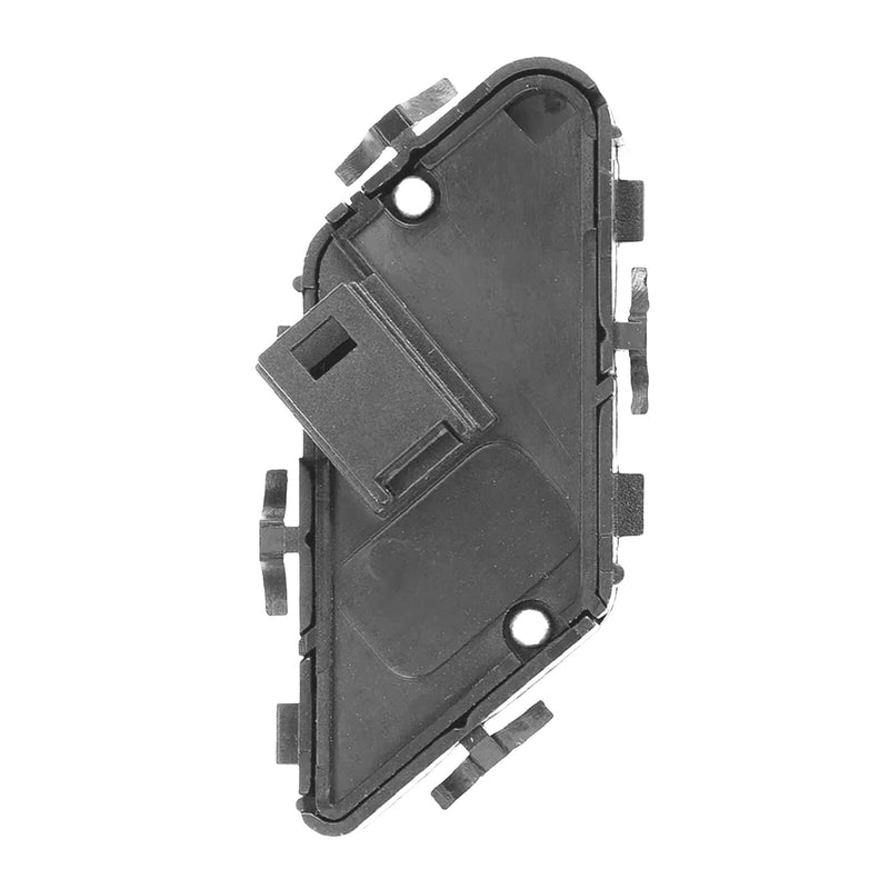 WXZOS Front Right Door Central Lock Switch Button for Mercedes W222 S-Class 2014-2020