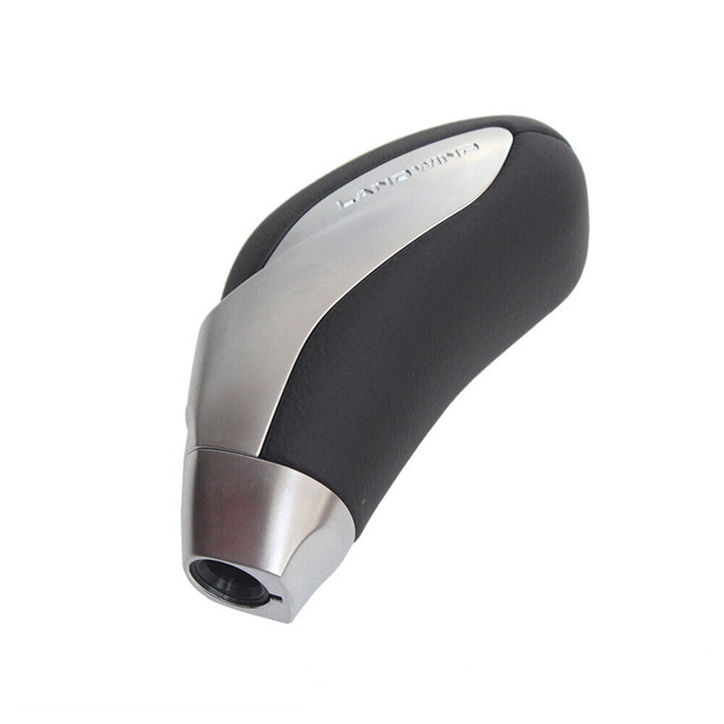 AT Gear Stick Shift Knob for Toyota 2004-2015 Camry