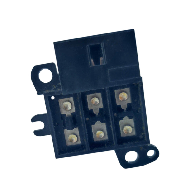 WXZOS 1PC Seat Adjustment Push Button Switch for Maserati Quattroporte(M156) 2014-2023