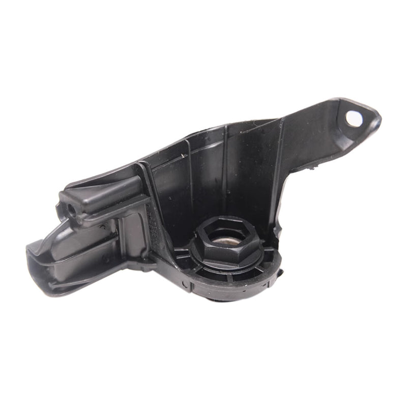 WXZOS 1SET LeftHeadlight Housing Bracket Repair Kit for Audi A6 C8 S6 A6 Avant 2019-23