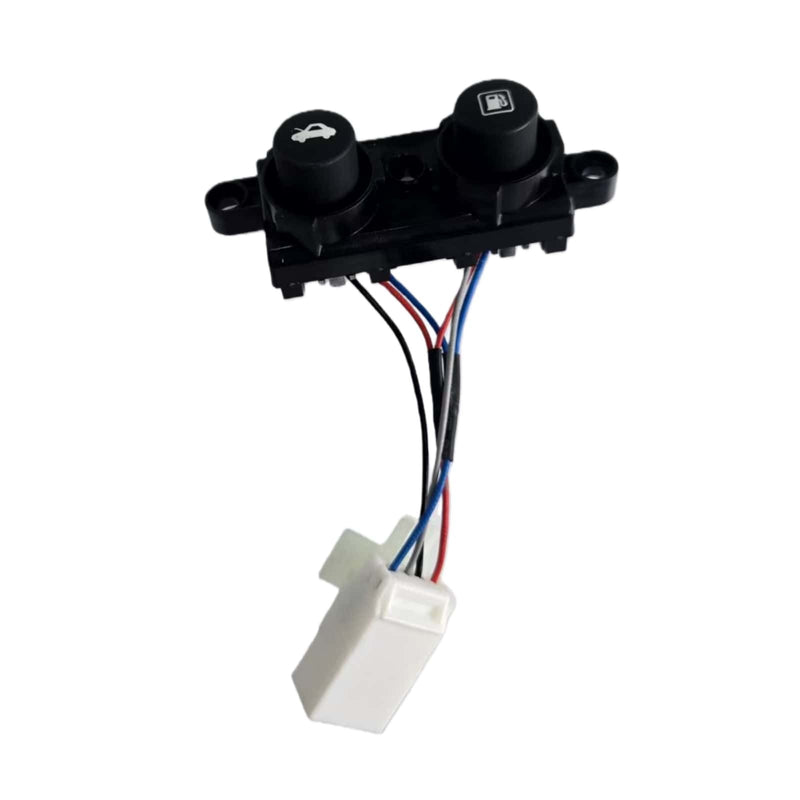 Front Trunk Fuel Filler Release Switch for Ferrari 488 GTB/Pista/Spider 2015-19