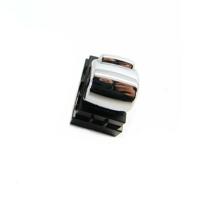 Passenger Side Window Switch Button for Mini Cooper Paceman R61 2013-2015