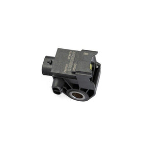 4N0959651D Front Crash Impact Sensor for Audi 2019-2024 A6 allroad A8 S8 RS6 RS7