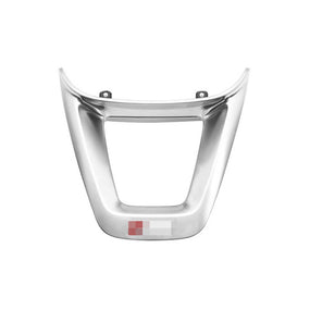 4M0419659C Round Steering Wheel Lower Trim U Shape Cover for Audi 2016-2019 Q7