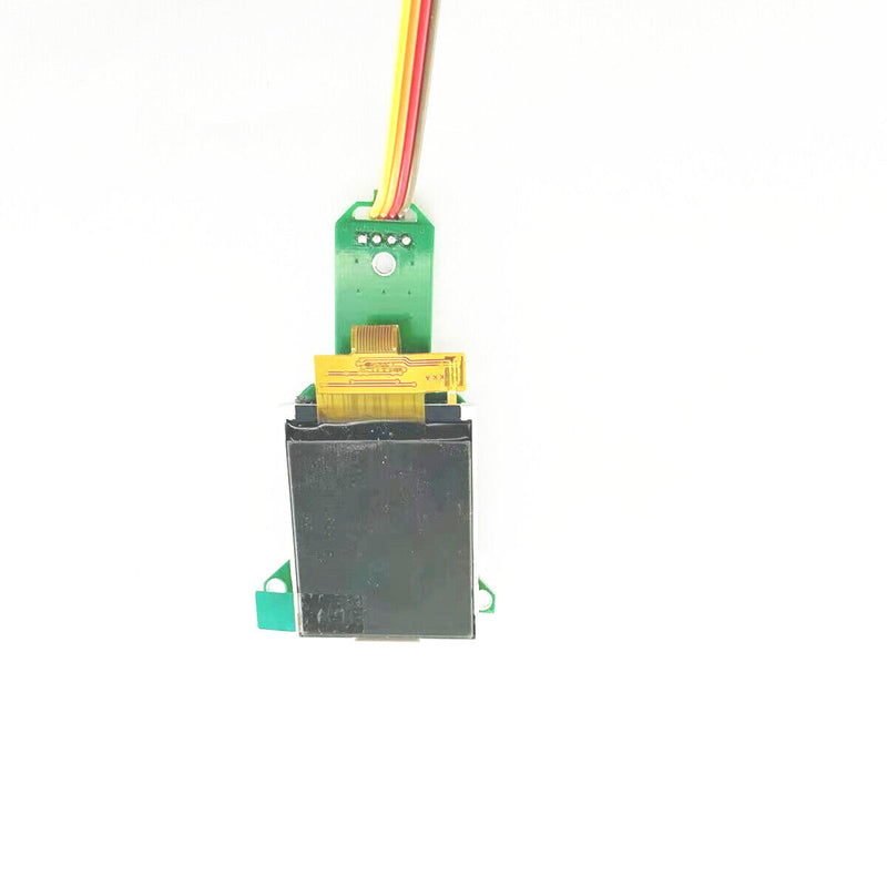 Gear Shift Stick Selector LCD Display Position Repair for BMW E92 E93 2005-2012