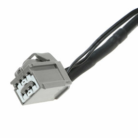 56054158AB Back Up Rear Parking Camera for Dodge 2011-2019 Journey 2.4L 3.6L V6