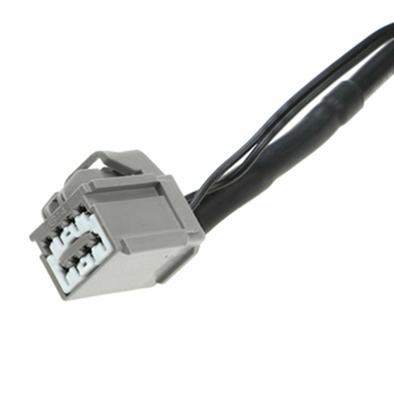 56054158AB Back Up Rear Parking Camera for Dodge 2011-2019 Journey 2.4L 3.6L V6