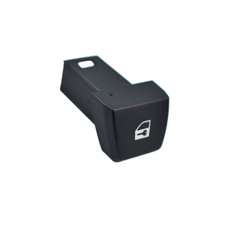 WXZOS Hazard Warning Light Switch Button Replacement for BMW 2012-2017 F06 GC 6Series