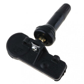 Tire Pressure Sensor TPMS 28103-SG000 For Subaru Forester  IMPREZA OUTBACK