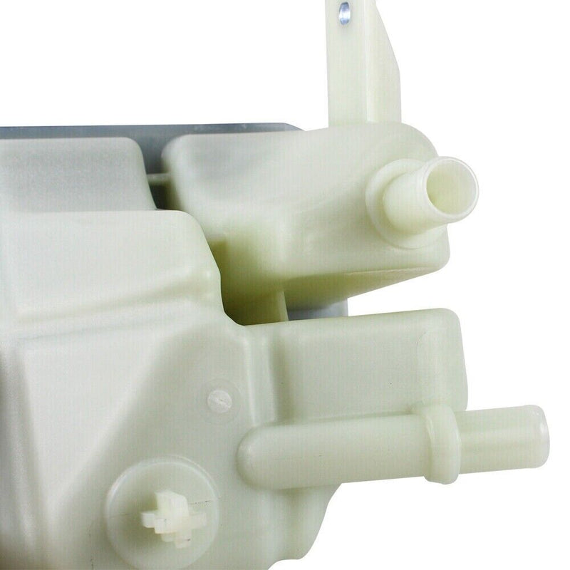 Coolant Over Flow Reservoir Tank Bottle for Maserati Levante 3.0L 3.8L 2017-2019