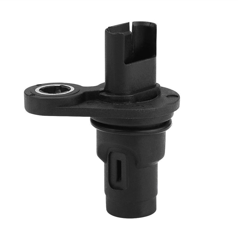 13627525014 Camshaft Position Sensor For BMW E90 E60 E65 3 5 7 Series