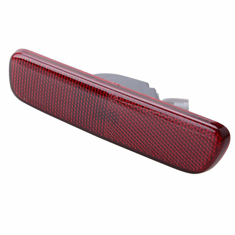 Left Rear Side Signal Marker Lights 8176048010 for Lexus RX300 IS300