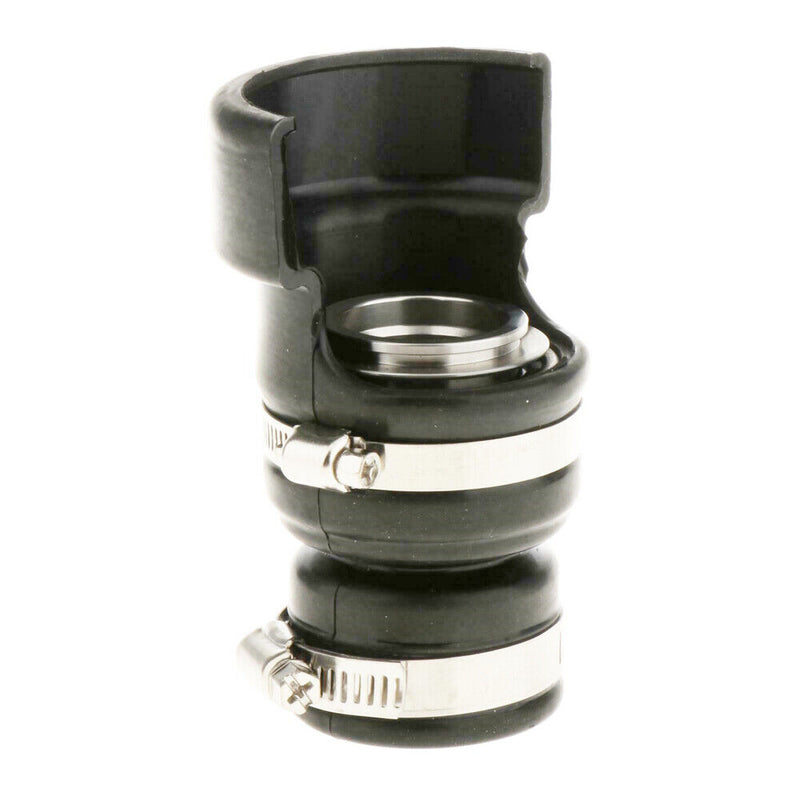 Shaft Bellow Boot & Bearing For Sea-Doo 4-Tec GTX GTI GTS SE LTD 155 Drive