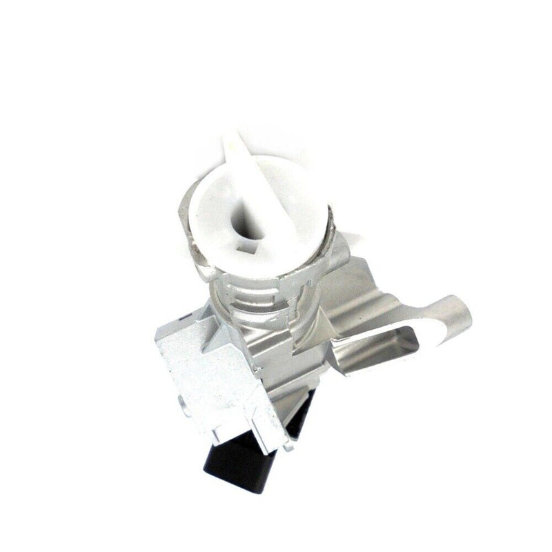 Vendita alloggiamento blocco piantone sterzo per Jeep Compass Patriot 2012-2016