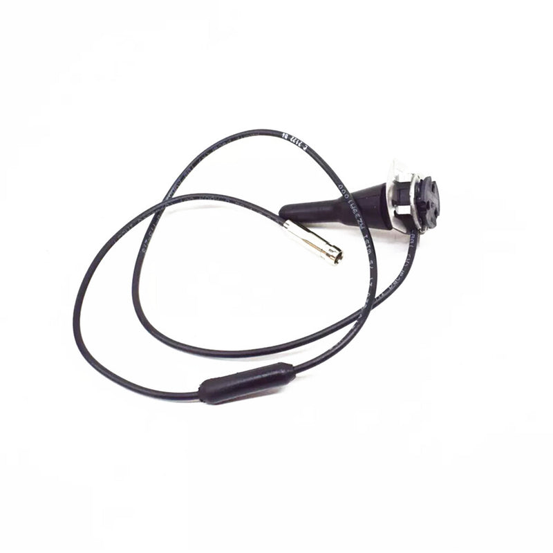 WXZOS Roof Telephone Antenna Assembly for Mercedes-Benz CLK(C208)CLK55 AMG 1999-2002