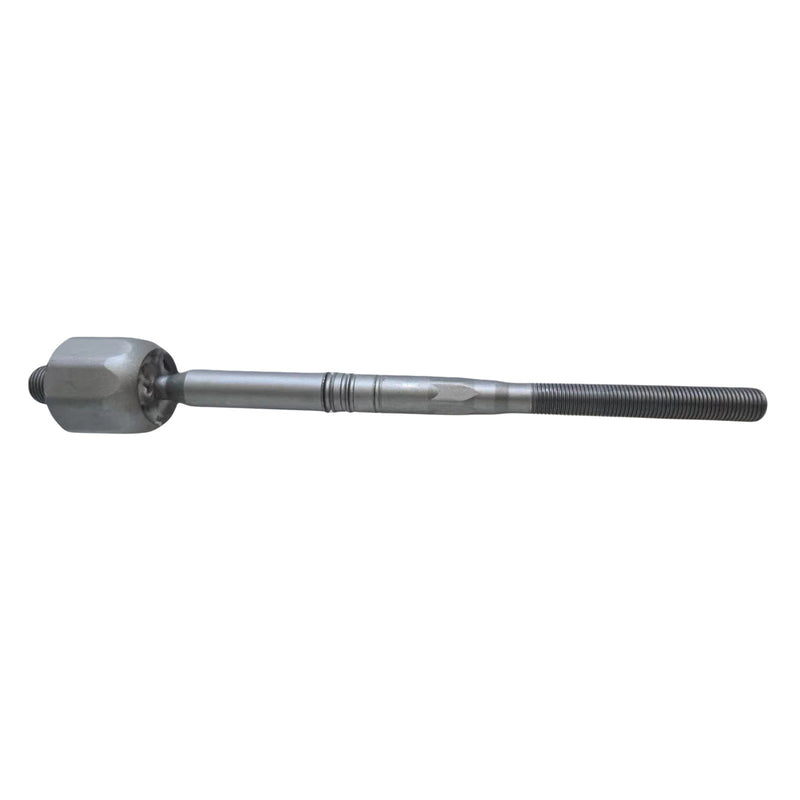 WXZOS Inner Tie Rod Ball Joint for Aston Martin DBX 2021-2024
