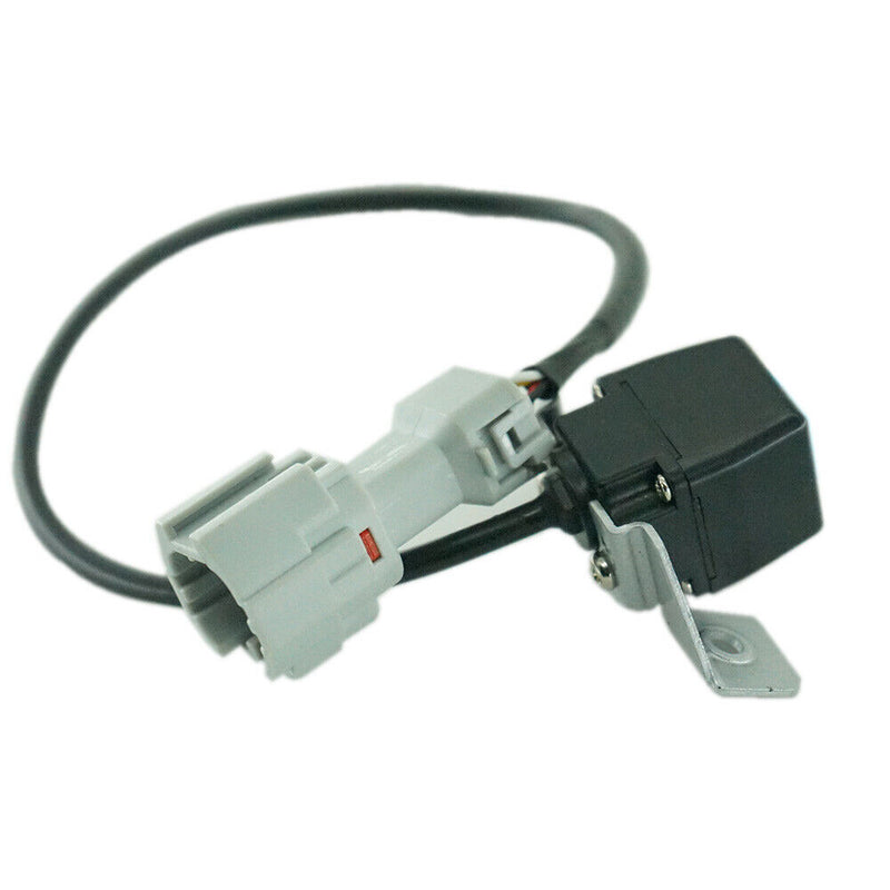 95760-3Z002 Rear View Parking Assist Backup Camera for Hyundai i40 2011-2014