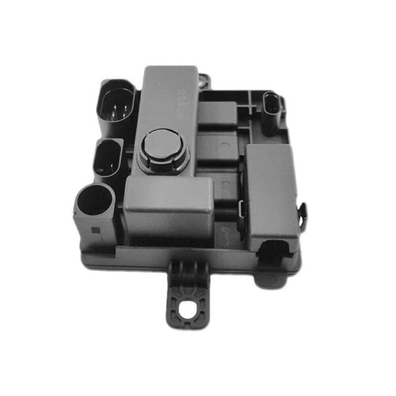 Modulo di controllo alimentatore integrato per BMW Serie 3 2013-2016 F30 F31 ...