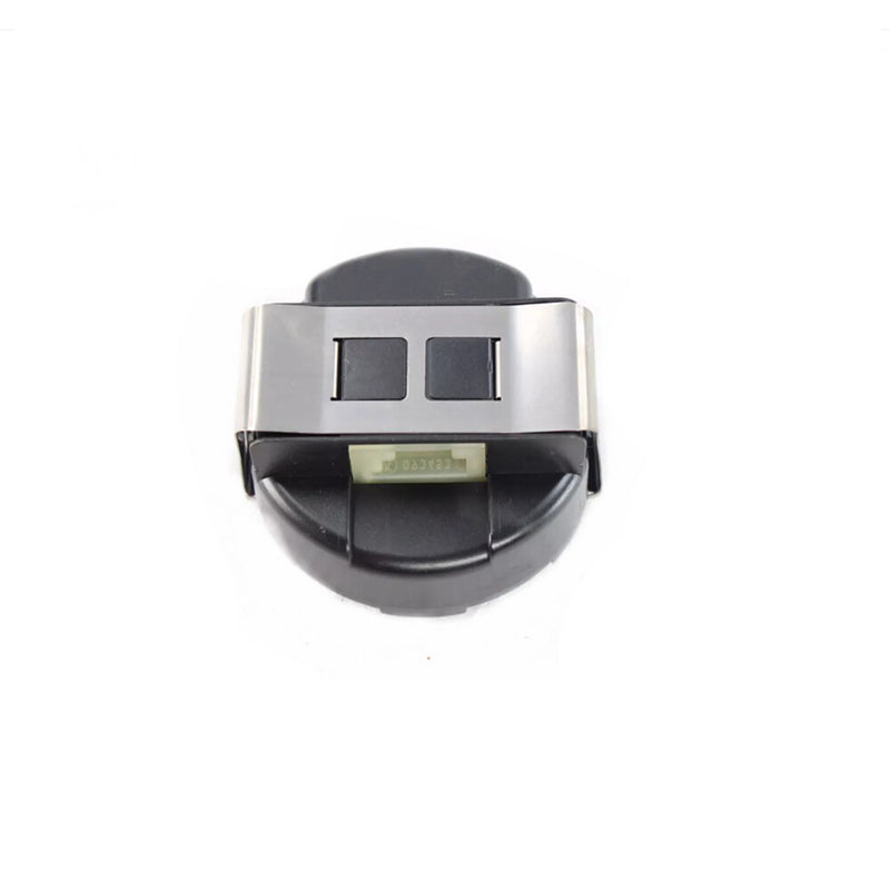 WXZOS Rain and Light Sensor for Maserati Quattroporte (M156) 2014-2017