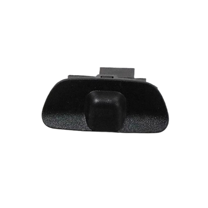 WXZOS Front Dashboard Sunlight Solar Sensor for Audi Q3 (8U) Q3 Quattro 2012-2017
