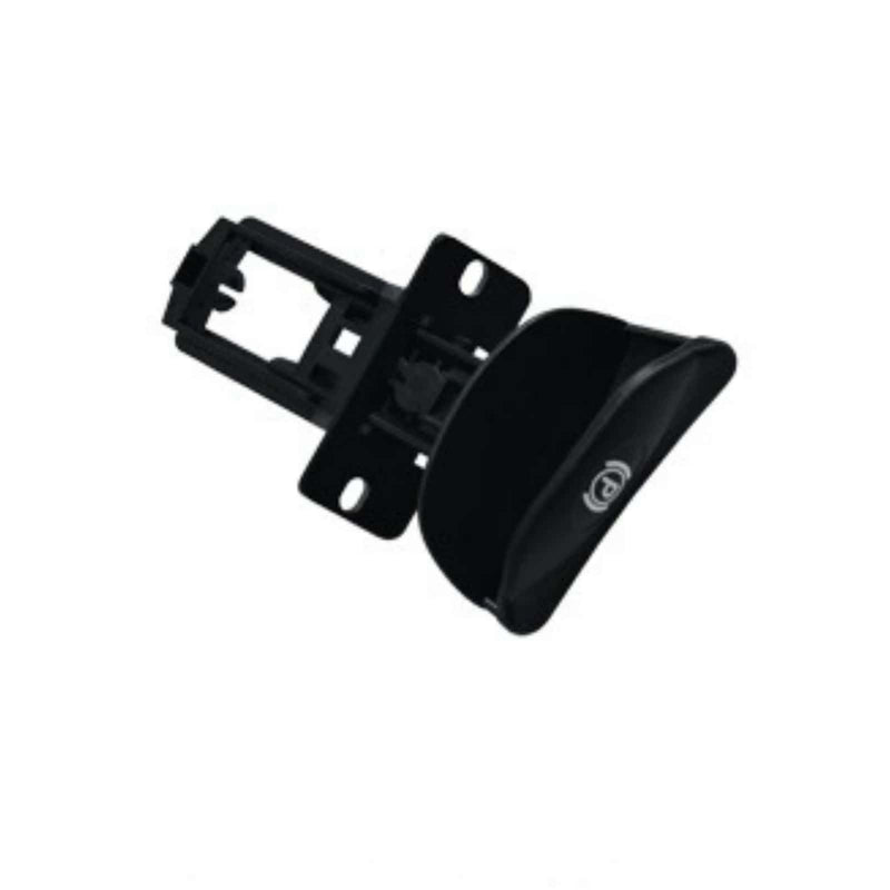 WXZOS Car HandBrake Switch Release Handle w/Bracket for Mercedes W230 SL-Class 2006-11