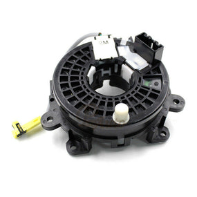 Spiral Cable Clock Spring  B5554-3AW9A For Nissan Tiida (C12Z) 2011-2015