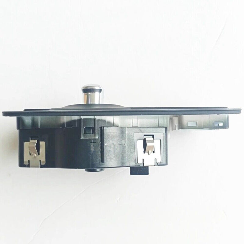 Sale Mutiple AUTO HeadLight Switch for VW Touareg 2011-2014