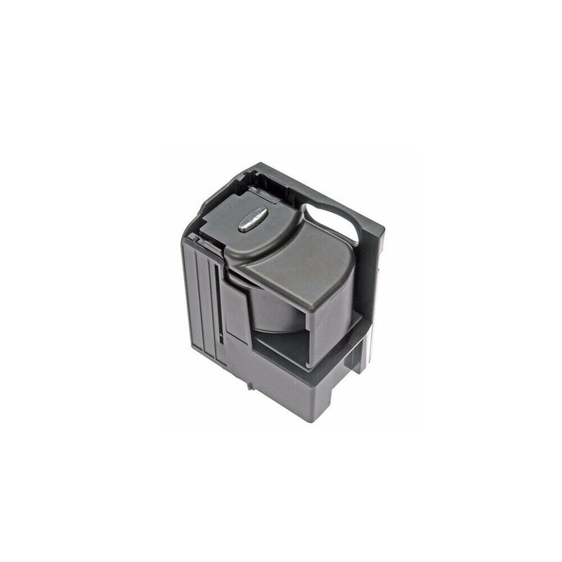 Armrest Central Cup Holder A2116800014 for Benz W211 C219 E500 E320 E63 AMG